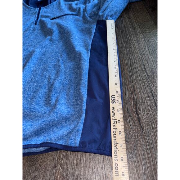 Michael Strahan XXL men’s crewneck sweatshirt - Picture 10 of 10